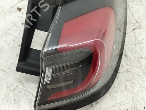 piloto-trasero-derecho-ford-puma-j2k-cf7-2019-39582817 main image