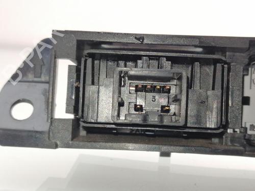 Switch NISSAN NAVARA NP300 Pickup (D23, D23T) 2.3 dCi 4x4 (D231) | BP23651295I30 