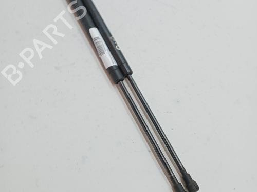 Used Hood lift support LAND ROVER RANGE ROVER SPORT I (L320) 3.0 D 4x4 (245 hp) 23353407