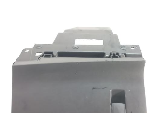 Guantera Guantera PEUGEOT 2008 II (UD_, US_, UY_, UJ_, UR_, UC_) 1.2 PureTech 100 (USHNK) (101 hp) 34331300 34331300