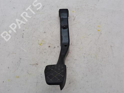 Break pedal AUDI A3 (8P1) 1.8 TFSI | BP23359747I19 