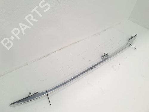 Roof bar SEAT EXEO ST (3R5) 2.0 TDI | BP29990579C65 