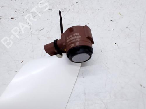 elektronisk-modul-byd-seal-2022-38168350 main image