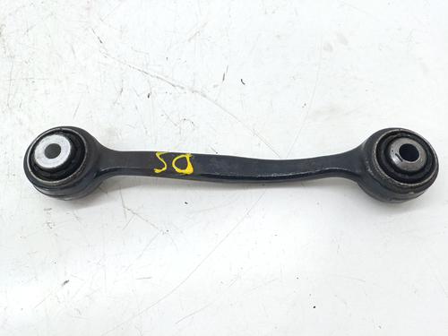 Left rear suspension arm BMW X3 (F25) xDrive 20 d | BP28959537M14 