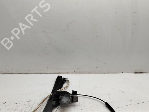 Used Front right window mechanism Front right window mechanism 38420780 38420780