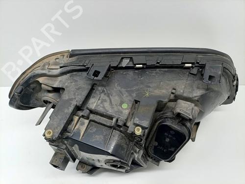 Scheinwerfer links BMW X5 (E53) 3.0 d | BP25987112C28