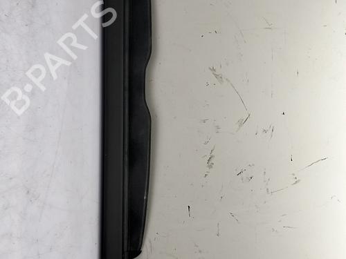 Used Rear parcel shelf Rear parcel shelf CHEVROLET CAPTIVA (C100, C140) 2.0 D (150 hp) 35752583 35752583