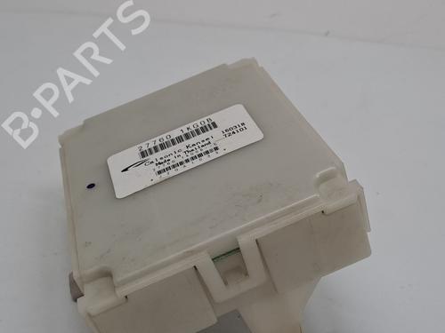 Electronic module NISSAN JUKE (F15) 1.2 DIG-T | BP24171802M83 