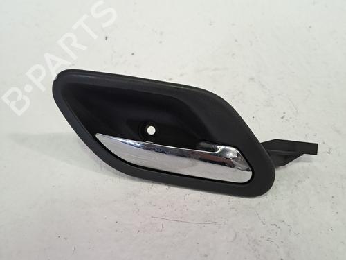 Front right interior door handle BMW 5 Touring (E39) 530 d | BP27274613I14 