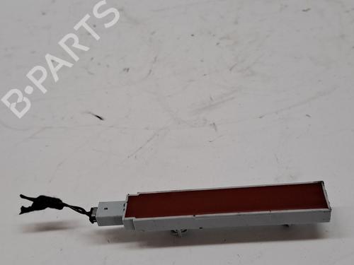 Elektronisk sensor AUDI A1 CITY CARVER (GBH) 35 TFSI | BP23376202M84 