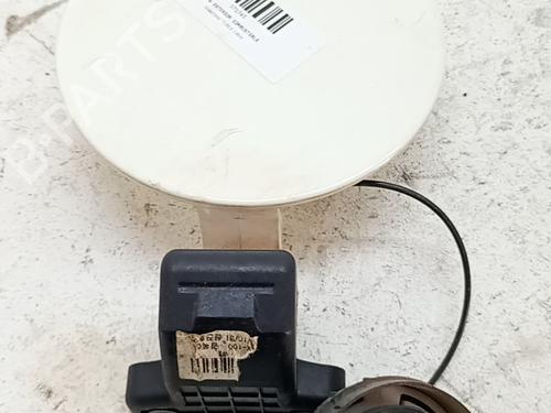 Used Fuel flap Fuel flap 38990473 38990473