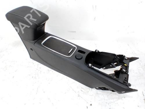 Mittelkonsole für OPEL ASTRA K (B16) 1.6 CDTi (68) (136 hp) 29991426