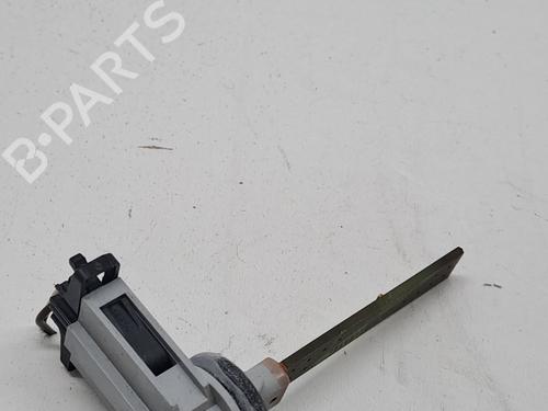 Elektronisk sensor AUDI A7 Sportback (4GA, 4GF) 3.0 TDI quattro (204 hp) 23370450