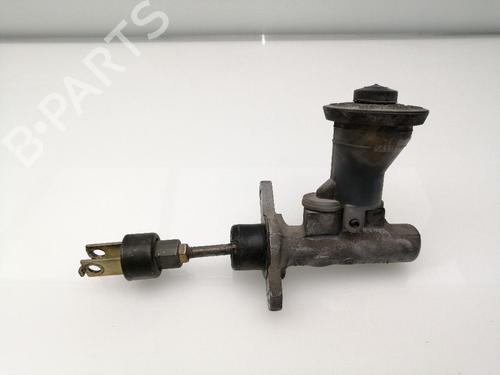 Used Clutch slave cylinder TOYOTA HILUX V Pickup (_N8_, _N9_, _N10_, _N11_) 2.4 D (LN85_, LN110, Ln90) (83 hp) 26315739