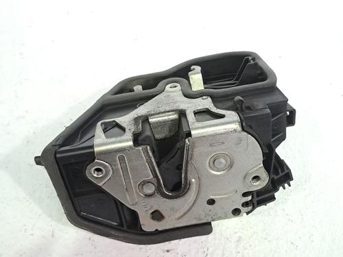Rear left lock BMW X3 (E83) 2.0 d | BP28959838C100 
