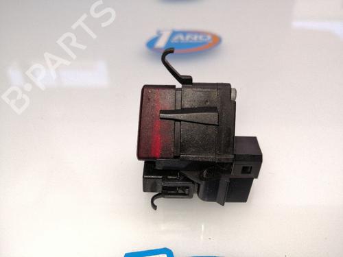 Warning switch MERCEDES-BENZ B-CLASS Sports Tourer (W245) B 180 CDI (245.207) | BP23376260I22 