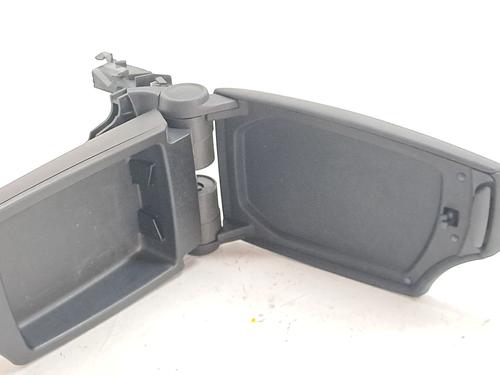 Armrest / Center console BMW 1 (E87) 118 d | BP28958943I20 