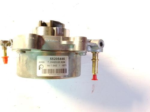 Vakuumpumpe OPEL INSIGNIA A (G09) 2.0 CDTI (68) (160 hp) 30050246