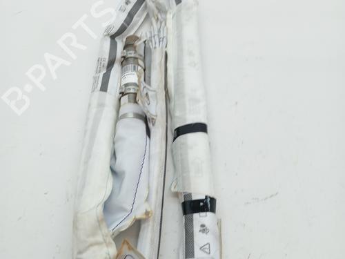 Left curtain airbag SEAT ATECA (KH7, KHP) 1.0 TSI | BP23341247C11 
