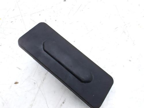 tailgate-handle-dacia-sandero-iii-2021-33815544 main image