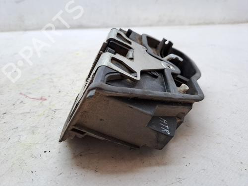 Rear right lock BMW 1 (E87) 118 d | BP23361242C99