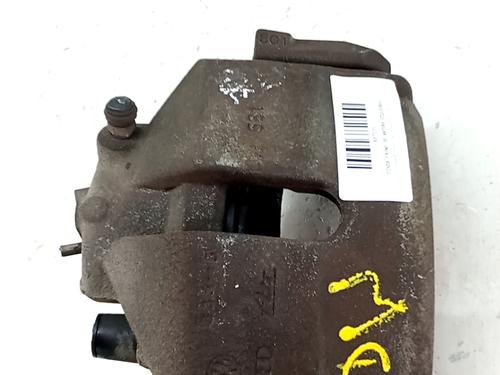 left-front-brake-caliper-vw-golf-v-1k1-2003-2004-2005-2006-2007-2008-2009-2010-33761531 main image