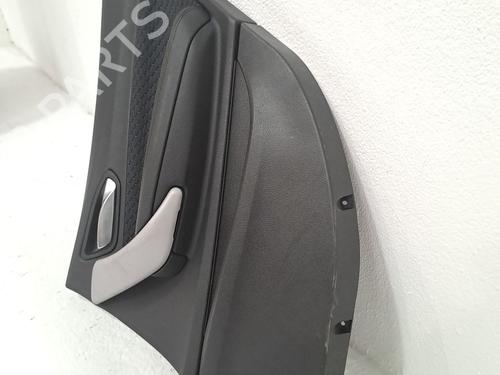 Rear right panel BMW 1 (F20) 116 d | BP26169587C61 