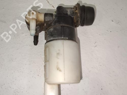 Used Washer pump Washer pump 37591474 37591474