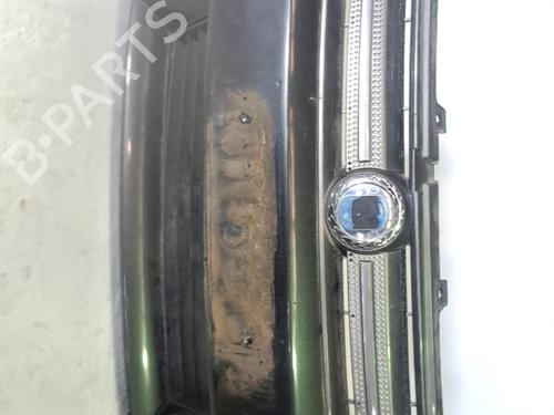 Foran kofangere FIAT STILO VAN (192_) 1.4 (192DXH1B) (95 hp) 32663540