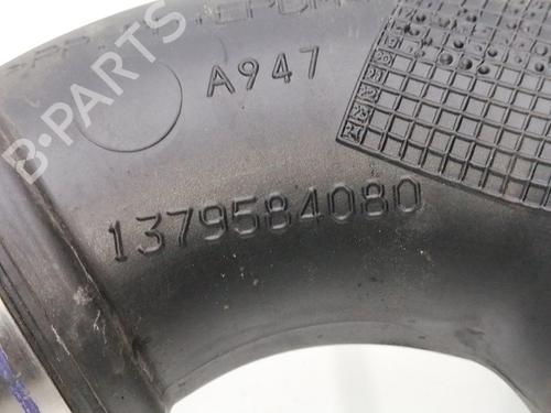 Used Pipe FIAT DUCATO Van (250_) 100 Multijet 2,2 D (100 hp) 23937902