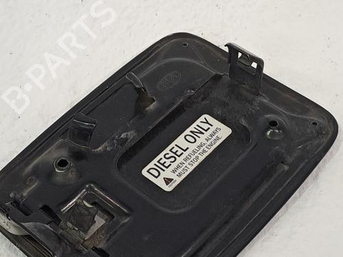 Fuel flap KIA SORENTO I (JC) 2.5 CRDi | BP24608493C131 