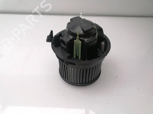 Heater blower motor PEUGEOT 207 (WA_, WC_) 1.4 | BP23405650M62 