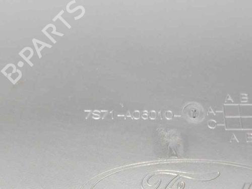 Glove box FORD MONDEO IV (BA7) 2.0 TDCi | BP23650750C95 