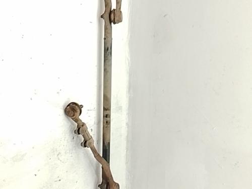 Anti roll bar NISSAN PICK UP (D22) 2.5 Di | BP37794219M96 - Image 5