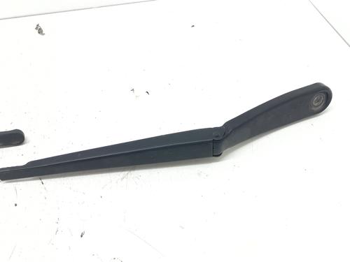 Front windshield wiper arm BMW X3 (F25) xDrive 20 d | BP28957458C143 