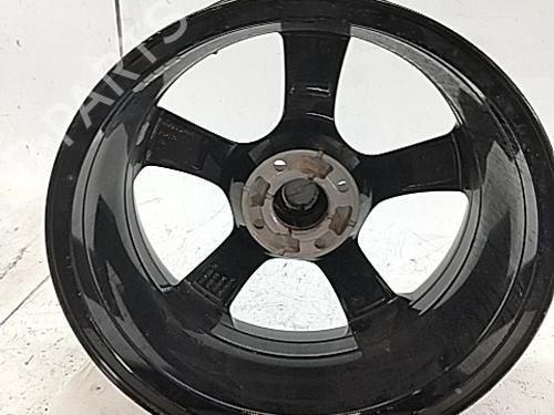 Fælk OPEL CORSA F (P2JO) 1.2 MHEV | BP31081614C45 - Image 3