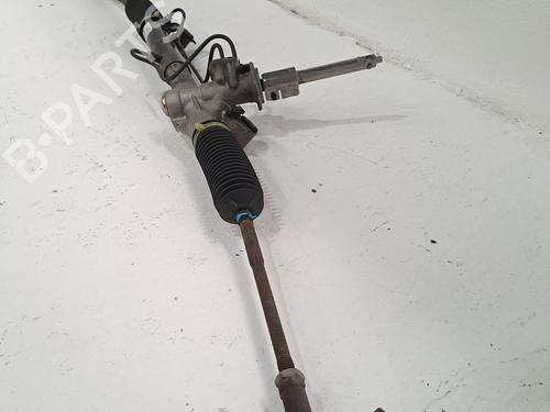Steering rack FORD FOCUS II (DA_, HCP, DP) 1.6 | BP27253387M22 