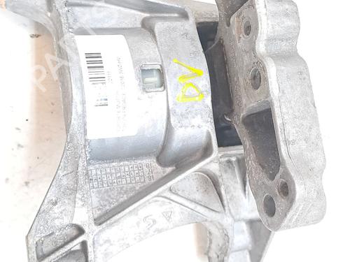 Used Engine mount TOYOTA PROACE Van (MDZ_) 1.6 D4d (MDZ2) (116 hp) 29179742