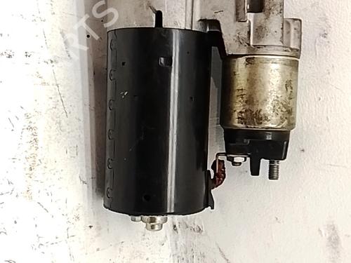 Starter OPEL ASTRA J GTC 2.0 BiTurbo CDTI (08) | BP36241333M8 - Image 3