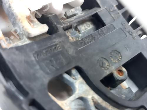 front-right-exterior-door-handle-opel-mokka-2020-32285890 main image