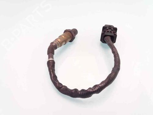 Elektronisk sensor BMW 3 (E90) 320 d | BP23453787M84 