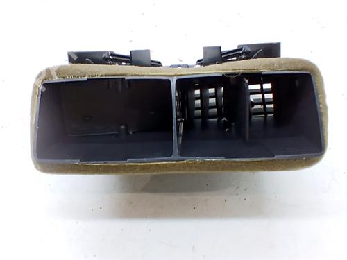 Air vent FIAT FREEMONT (345_) 2.0 JTD | BP33772339I21 - Image 2