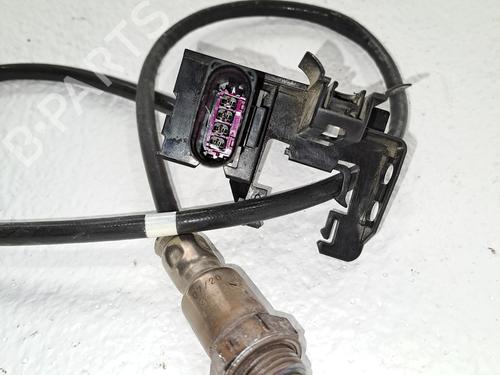 Elektronisk sensor SEAT LEON (KL1, KLG) 1.5 TSI | BP23944537M84 