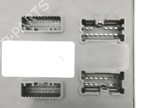 Electronic module SMART FORFOUR Hatchback (453) 0.9 (453.044, 453.053) | BP40548931M83 - Image 3