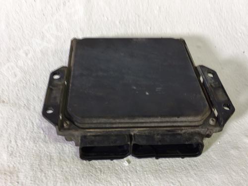 Engine control unit (ECU) NISSAN NAVARA NP300 (D40) 2.5 dCi 4WD | BP38990582M57 - Image 2