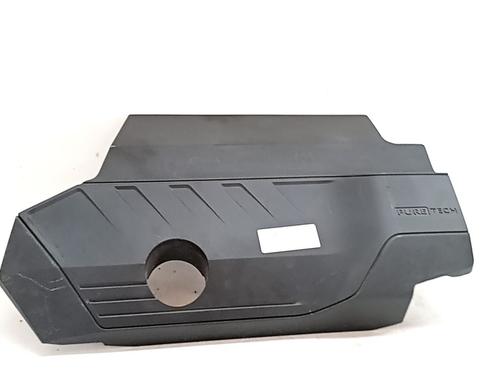 Used Upper protection Upper protection DS DS 7 (J4_, JC_) E-TENSE 225 (J4DGZU) (224 hp) 33764605 33764605