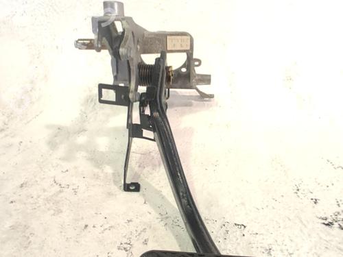 Pédale de frein BMW 5 (E39) 530 d (193 hp) 32107544