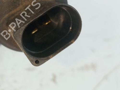Washer pump MERCEDES-BENZ M-CLASS (W163) ML 320 (163.154) | BP24608025E24 