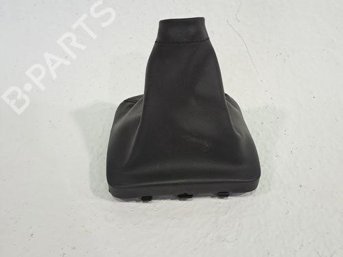 Used Shift knob Shift knob SUBARU LEGACY V Estate (BR) 2.0 D AWD (BRD) (150 hp) 23976721 23976721