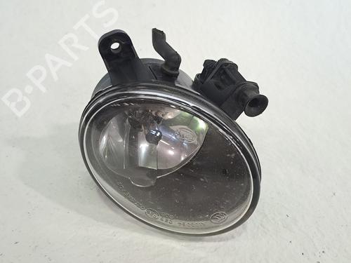 Used Left front fog light SEAT EXEO ST (3R5) 2.0 TDI (143 hp) 26882379